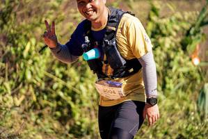 BIB: 3004
                            <button type="button" onclick="openModal(19061595)" class="btn btn-primary btn-sm float-right btn-popup" data-toggle="modal" data-target=".modal-high-quality">
                        <i class="fas fa-shopping-cart"></i> Add to Cart
                    </button>
                                            <button type="button" onclick="isThisMe(19061595, true)" class="btn btn-success btn-sm float-right btn-popup btn-isme hidden" data-toggle="tooltip" data-placement="bottom" title="นี่คือรูปของคุณใช่ไหม คลิกที่นี่เพื่อเอาเข้าอัลบั้ม">
                        <i class="fas fa-plus"></i> Add to album
                    </button>
                    <button type="button" onclick="isThisMe(19061595, false)" class="btn btn-warning btn-sm float-right btn-popup btn-isnotme hidden">
                        <i class="fas fa-ban"></i> Remove from album
                    </button>